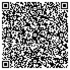 QR code with Norseman Custom Cycles contacts