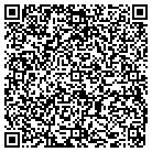 QR code with Curtis Levang & Assoc Inc contacts