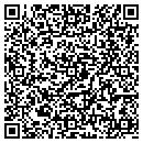 QR code with Loren Seys contacts