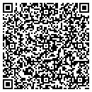 QR code with Loren Seys contacts