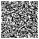 QR code with Lucy's Place contacts
