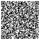 QR code with Cloquet Area Grief support Grp contacts