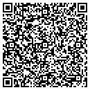 QR code with Lease Plans Inc contacts