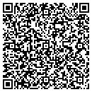 QR code with Kent D Murray DC contacts