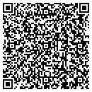 QR code with First Call For Help contacts
