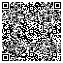 QR code with Lawn Ranger contacts