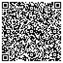 QR code with Courtland Mart contacts