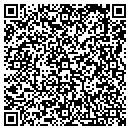 QR code with Val's Rapid Service contacts