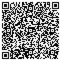 QR code with All Jobs Center contacts