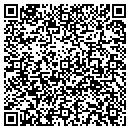 QR code with New Worlds contacts