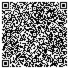 QR code with David A Swenson Construction contacts