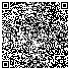 QR code with Gauger Engineering Inc contacts