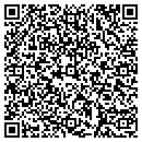 QR code with Local 70 contacts