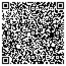 QR code with Rock Scissors Paper contacts