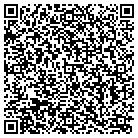 QR code with Graceful Images Salon contacts