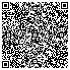 QR code with Global Tax Network Minnesota L contacts