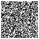 QR code with Jeff's Welding contacts