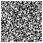 QR code with Refrigration Service Engineers Soc contacts