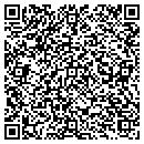 QR code with Piekarczyk Machining contacts