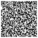 QR code with Stephen George Lewis contacts