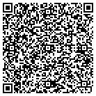 QR code with Kelly Stucco Systems contacts