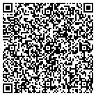 QR code with I & M Landscaping Nursery Inc contacts
