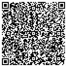 QR code with Grooters Leapaldt Tidemn Archt contacts