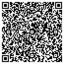 QR code with Plaster Cast contacts