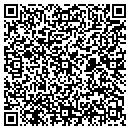 QR code with Roger G Neubarth contacts