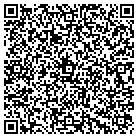 QR code with Larson Allen Weishair & Co LLP contacts