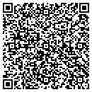 QR code with Centurion contacts