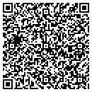 QR code with McCann Swine Farm contacts