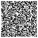 QR code with Greystone Management contacts