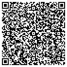 QR code with Memories In Motion Productions contacts