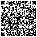 QR code with Als Auto Parts contacts