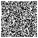 QR code with Edina Realty Inc contacts