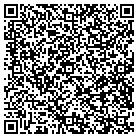 QR code with Cmg Drainage Engineering contacts