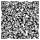 QR code with Adam M Samaha contacts