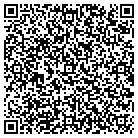 QR code with Jill's On Jackson Hair Design contacts