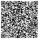 QR code with Northstar Utility Consulting contacts