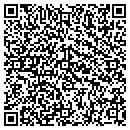 QR code with Lanier Parking contacts