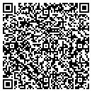 QR code with Constructive Sales contacts