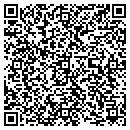QR code with Bills Service contacts