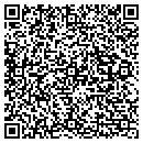 QR code with Building Inspection contacts