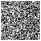 QR code with Davern Mc Leod & Mosher contacts