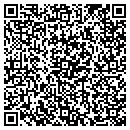 QR code with Fosters Graphics contacts