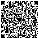 QR code with Daves Typewriter Service contacts