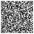 QR code with Kevin Taffe Farms contacts