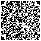 QR code with Beck Northway Collision contacts