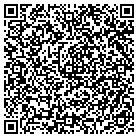 QR code with Cuyuna Country Auto Center contacts
